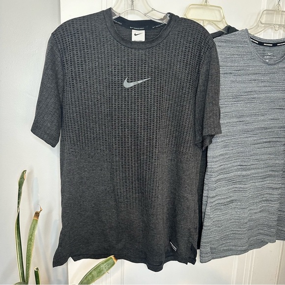 Men’s medium Nike Dri-Fit lot - Picture 4 of 16